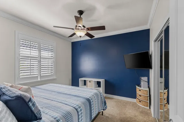 $3,400 | 1509 Southwest Mockingbird Circle, Port St. Lucie, FL 34986