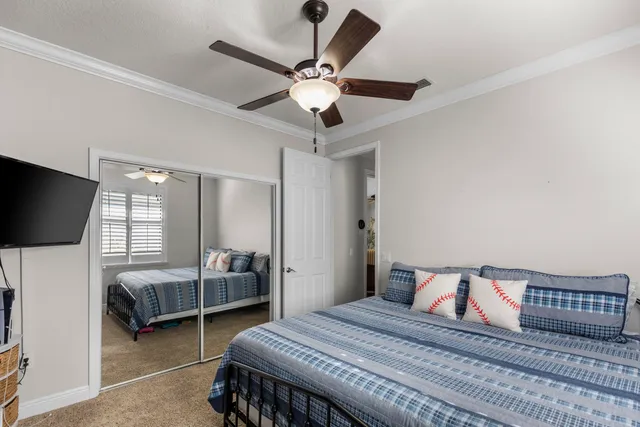 $3,400 | 1509 Southwest Mockingbird Circle, Port St. Lucie, FL 34986