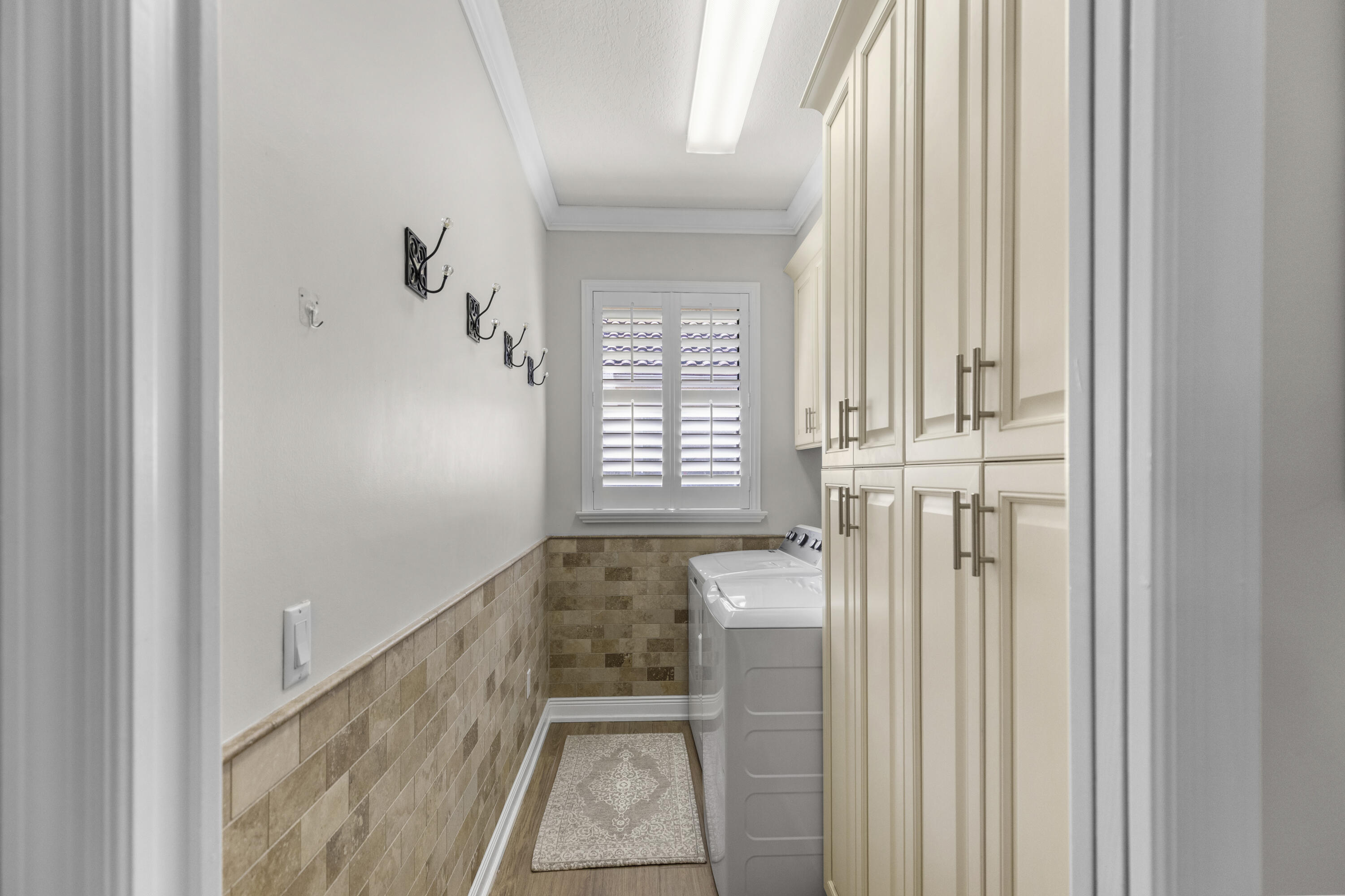 1509 Southwest Mockingbird Circle Port St. Lucie, FL 34986 - Photo 37 of 57 Home Sweet Home