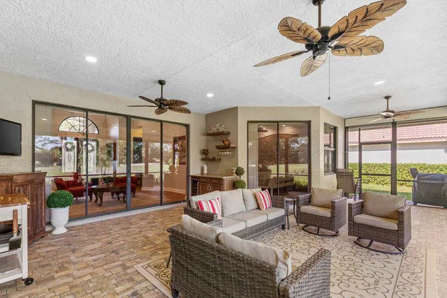 $3,400 | 1509 Southwest Mockingbird Circle, Port St. Lucie, FL 34986