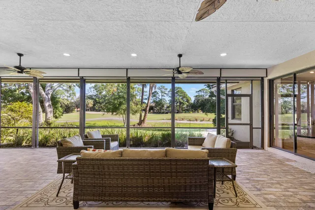 $3,400 | 1509 Southwest Mockingbird Circle, Port St. Lucie, FL 34986