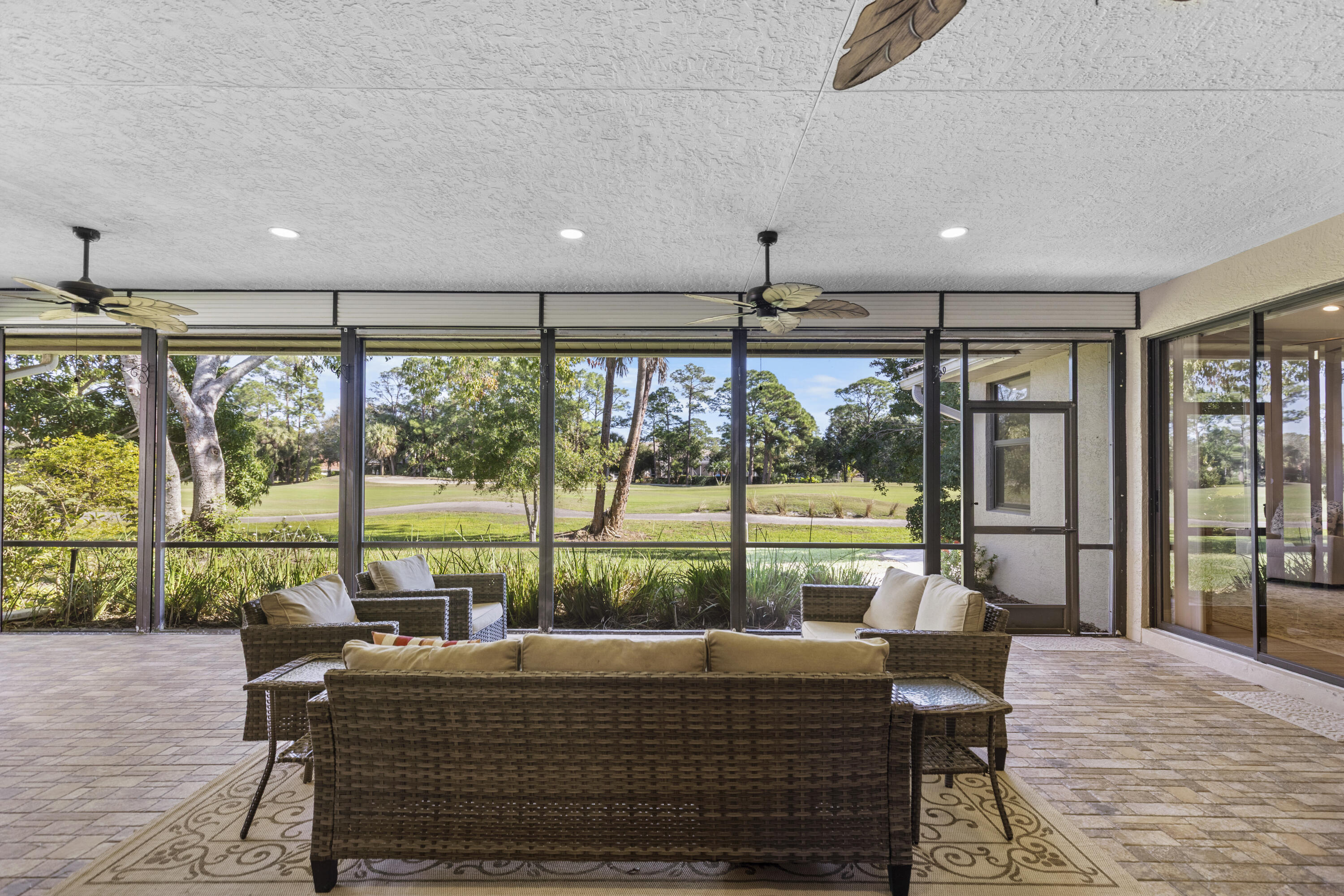 1509 Southwest Mockingbird Circle Port St. Lucie, FL 34986 - Photo 42 of 57 Home Sweet Home