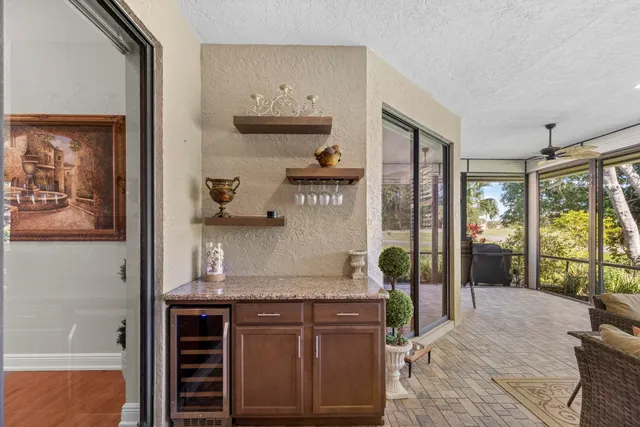 $3,400 | 1509 Southwest Mockingbird Circle, Port St. Lucie, FL 34986