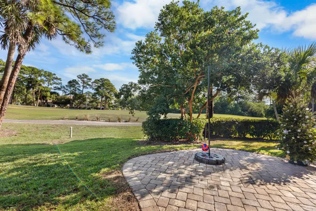 $3,400 | 1509 Southwest Mockingbird Circle, Port St. Lucie, FL 34986