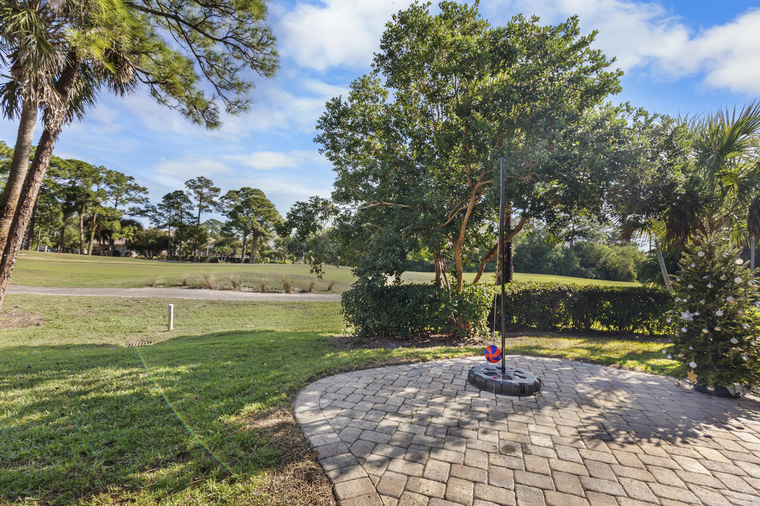 1509 Southwest Mockingbird Circle Port St. Lucie, FL 34986 - Photo 44 of 57 Home Sweet Home