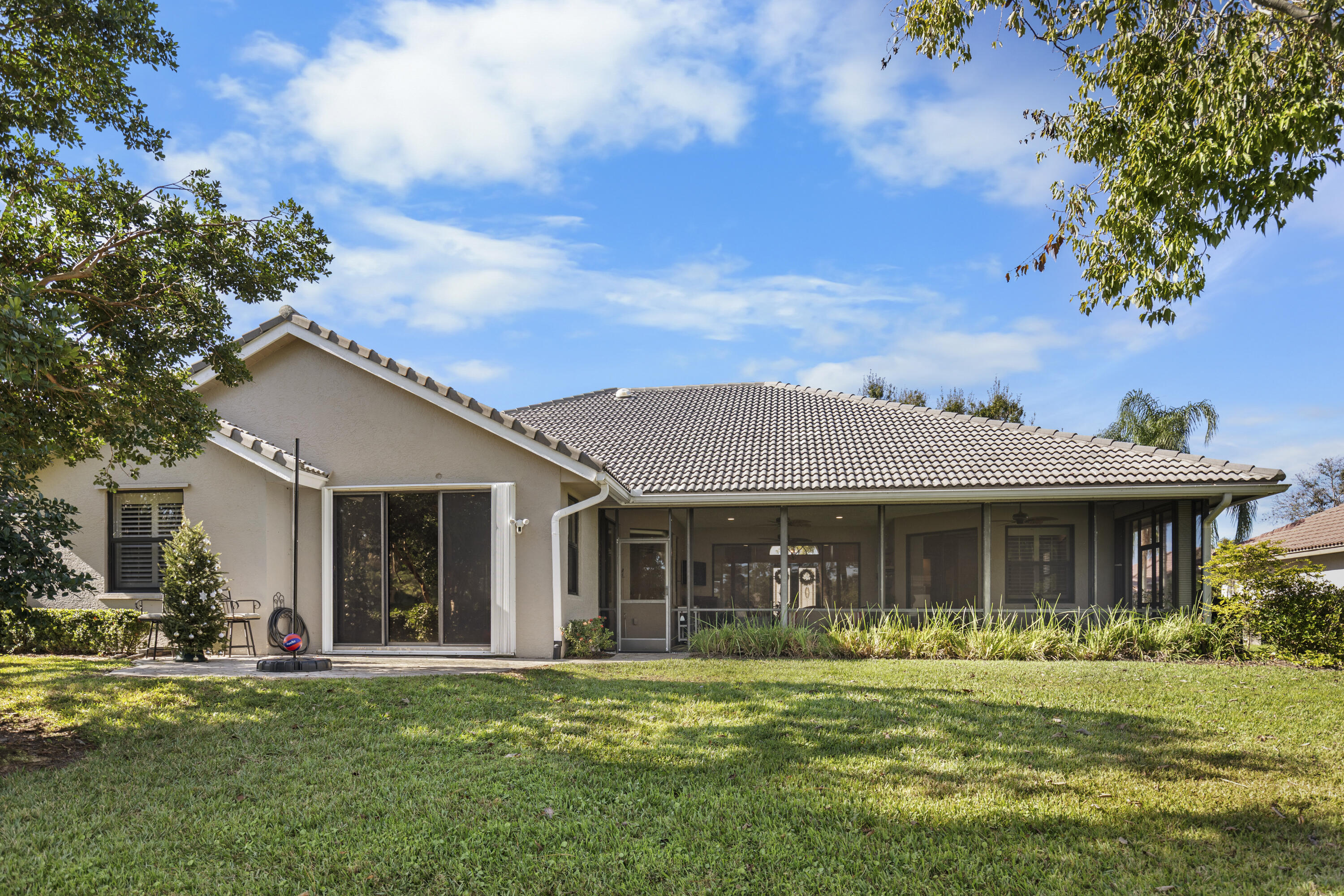 1509 Southwest Mockingbird Circle Port St. Lucie, FL 34986 - Photo 46 of 57 Home Sweet Home