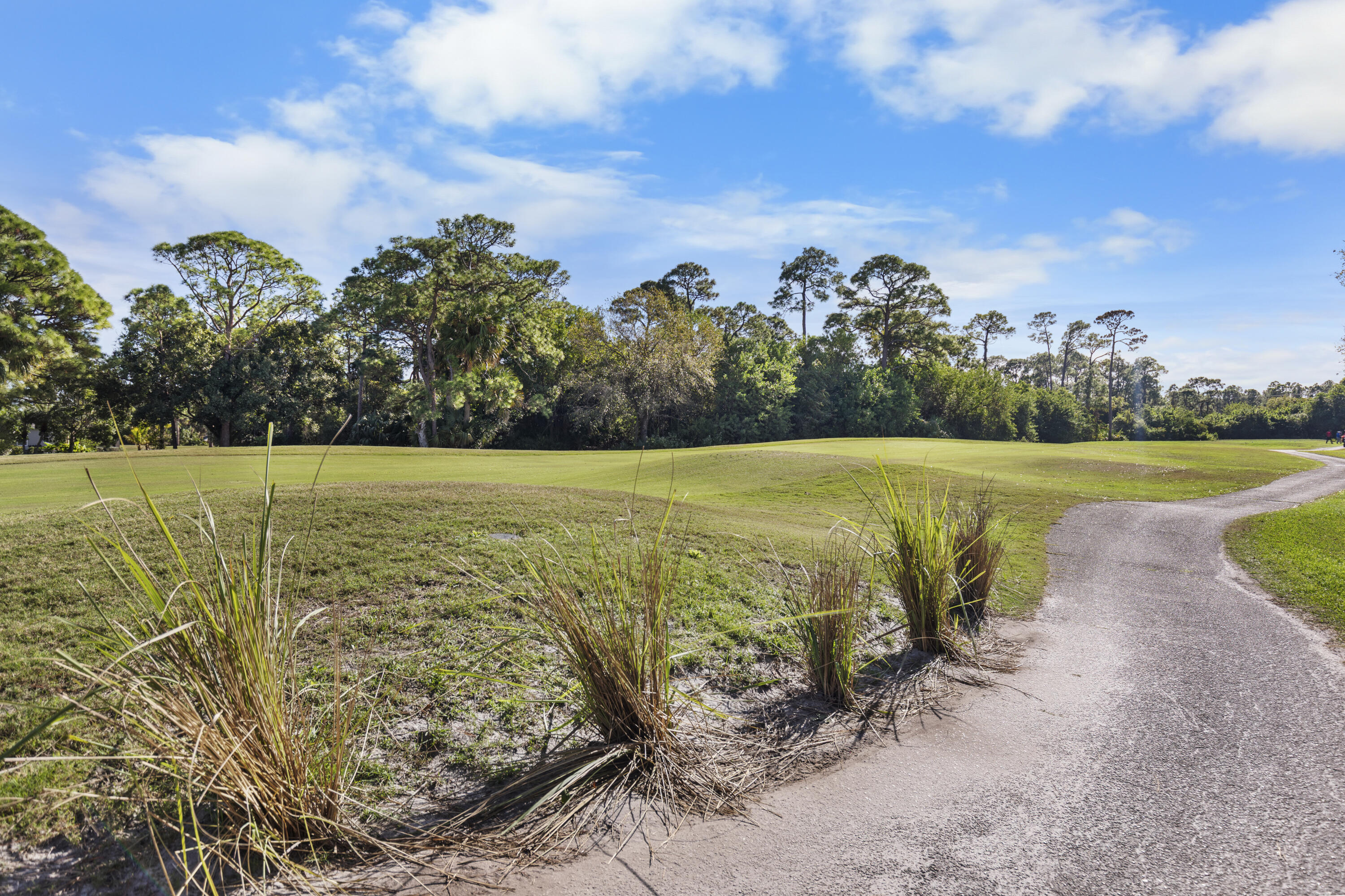 1509 Southwest Mockingbird Circle Port St. Lucie, FL 34986 - Photo 47 of 57 Home Sweet Home