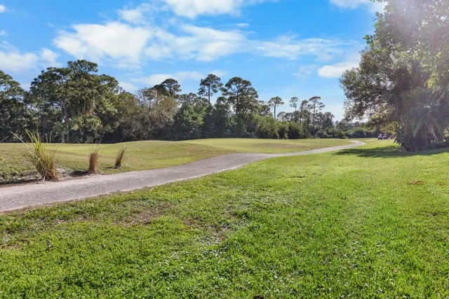 $3,400 | 1509 Southwest Mockingbird Circle, Port St. Lucie, FL 34986