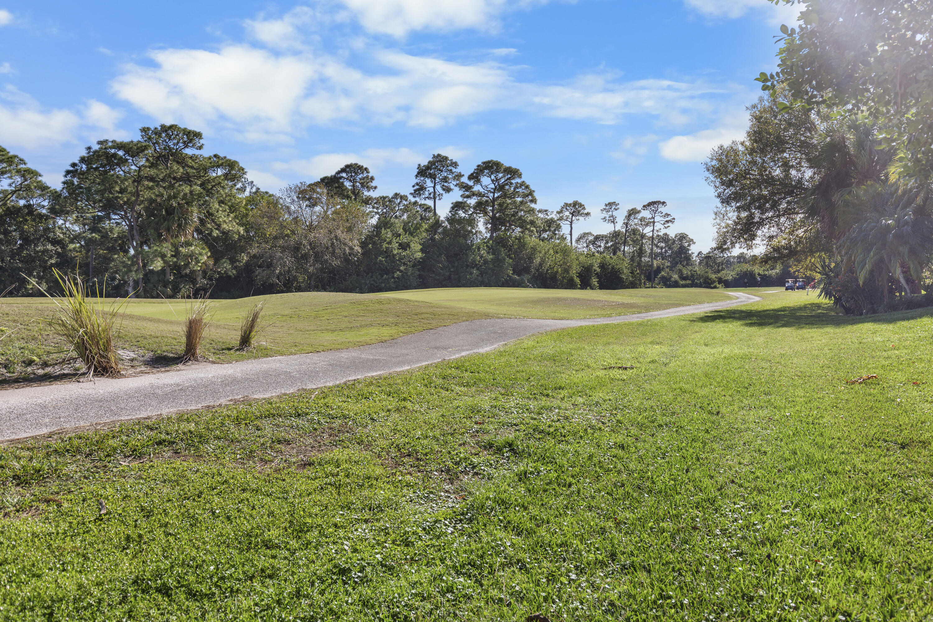 1509 Southwest Mockingbird Circle Port St. Lucie, FL 34986 - Photo 48 of 57 Home Sweet Home