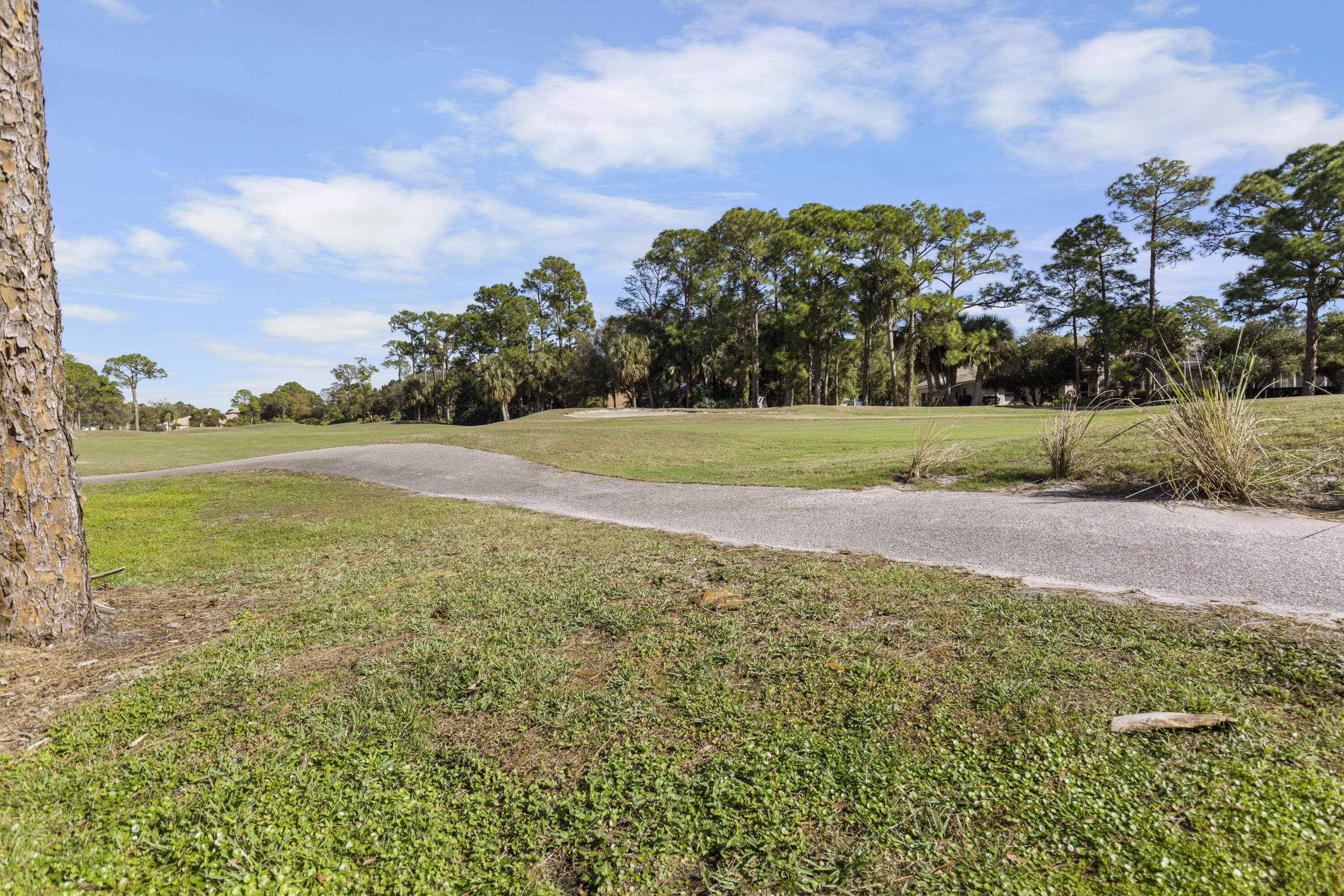 1509 Southwest Mockingbird Circle Port St. Lucie, FL 34986 - Photo 49 of 57 Home Sweet Home