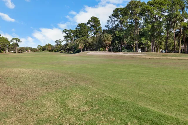 $3,400 | 1509 Southwest Mockingbird Circle, Port St. Lucie, FL 34986