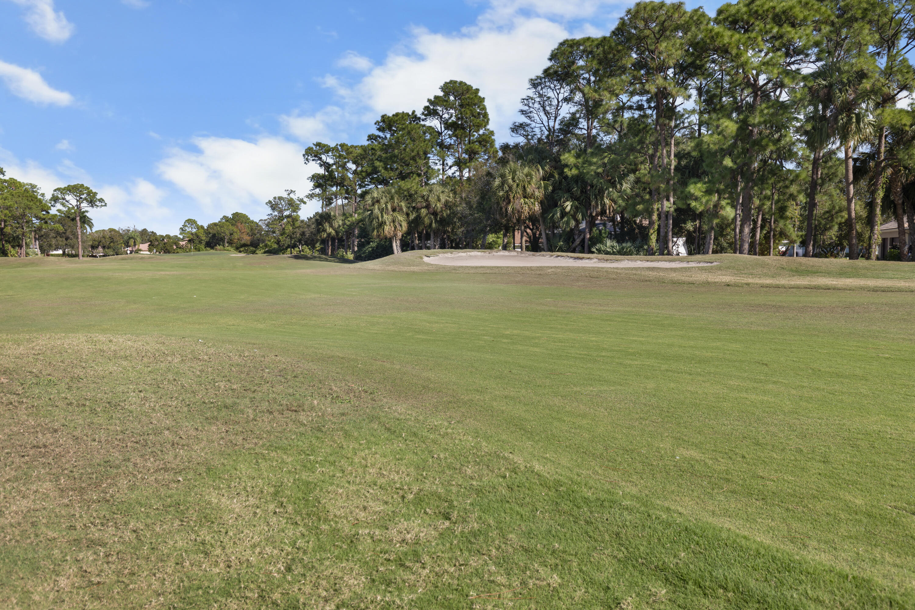 1509 Southwest Mockingbird Circle Port St. Lucie, FL 34986 - Photo 50 of 57 Home Sweet Home