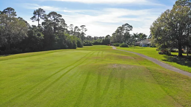 $3,400 | 1509 Southwest Mockingbird Circle, Port St. Lucie, FL 34986