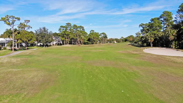 $3,400 | 1509 Southwest Mockingbird Circle, Port St. Lucie, FL 34986