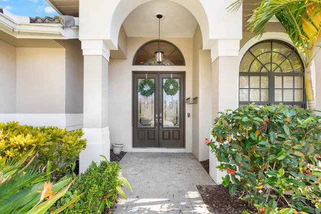 $3,400 | 1509 Southwest Mockingbird Circle, Port St. Lucie, FL 34986