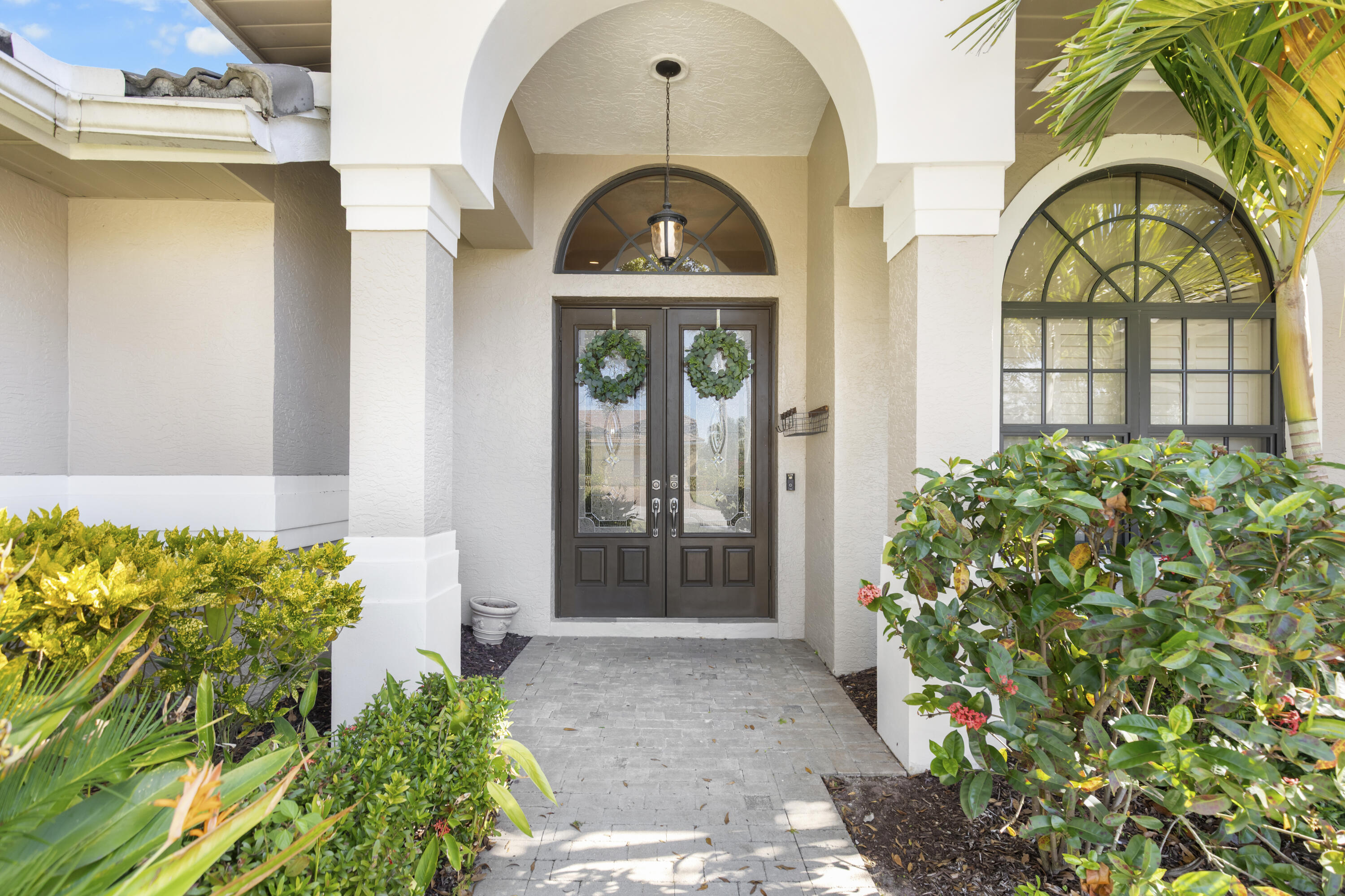 1509 Southwest Mockingbird Circle Port St. Lucie, FL 34986 - Photo 6 of 57 Home Sweet Home