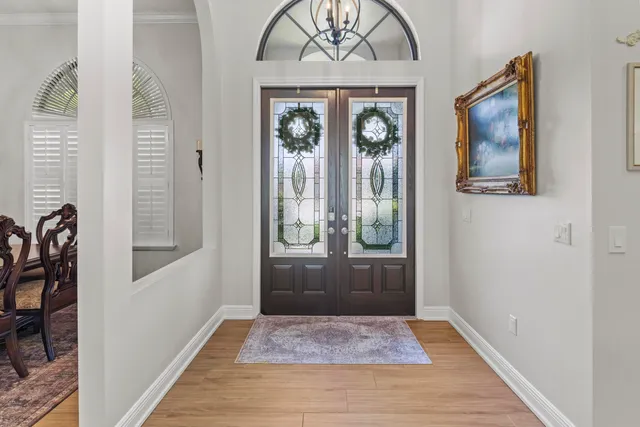 $3,400 | 1509 Southwest Mockingbird Circle, Port St. Lucie, FL 34986