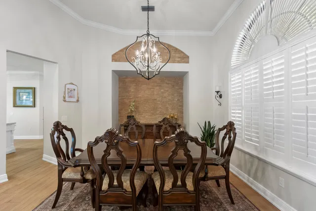 $3,400 | 1509 Southwest Mockingbird Circle, Port St. Lucie, FL 34986