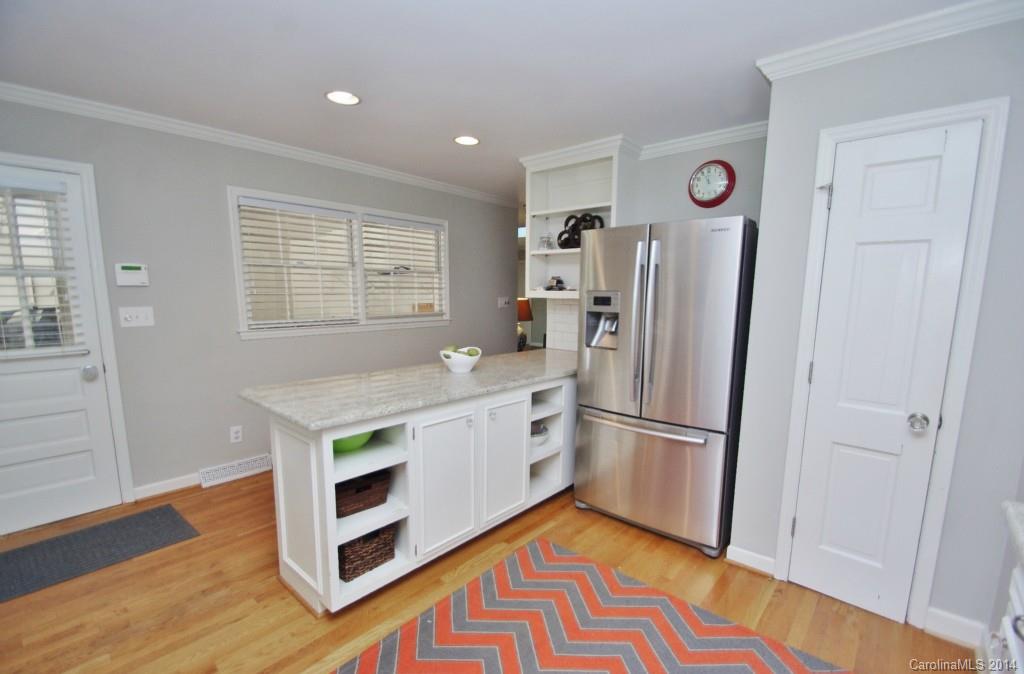 6433 Newhall Road Charlotte, NC 28270 - Photo 8 of 23 Gallery Image 8
