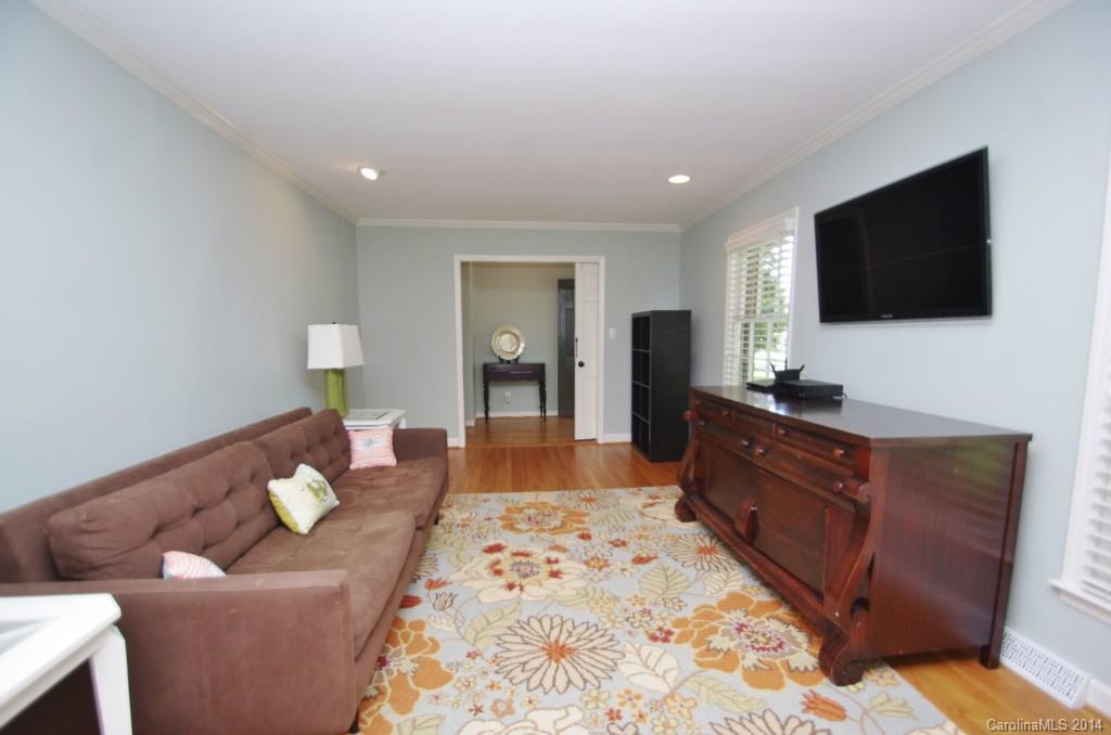 6433 Newhall Road Charlotte, NC 28270 - Photo 10 of 23 Gallery Image 10