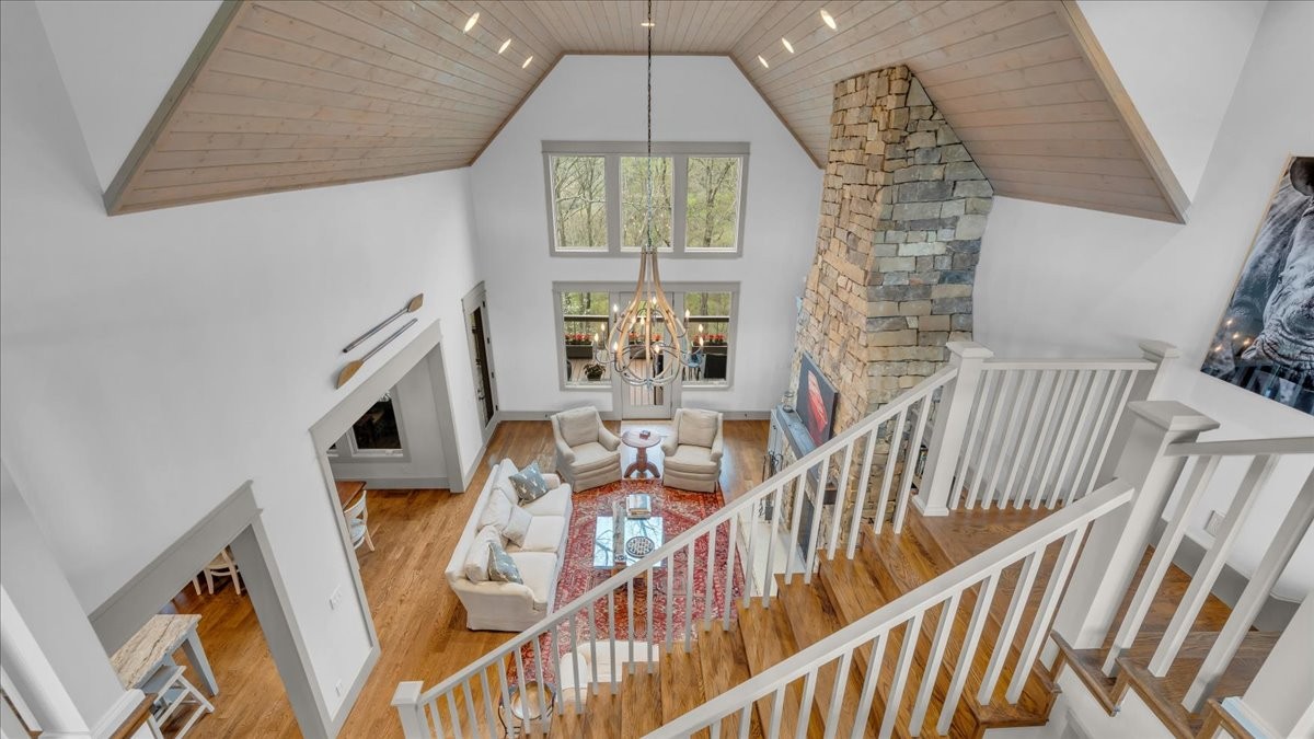 8581 Silver View Lane Silver Point, TN 38582 - Photo 48 of 74