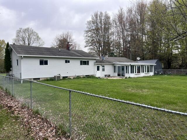 8671 13 Mile Road Bear Lake, MI 49614 - Photo 9 of 47 IMG_9709