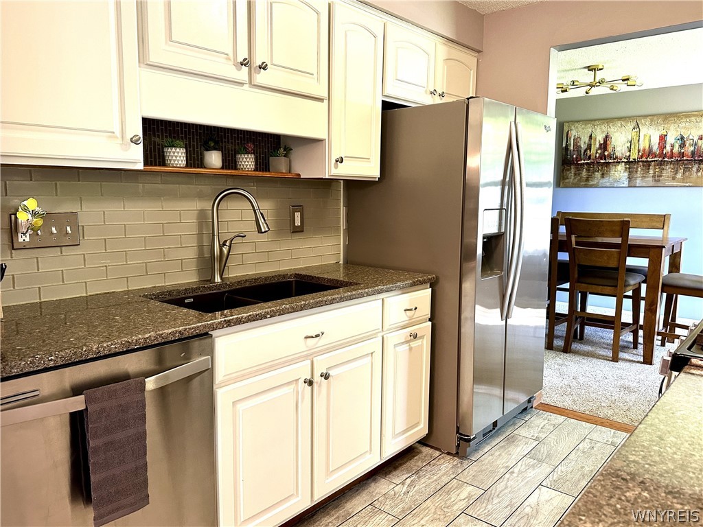 119 Treehaven Road West Seneca, NY 14224 - Photo 13 of 47