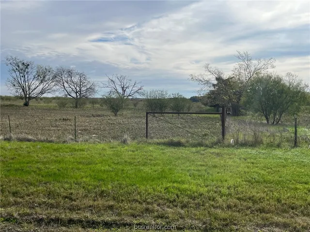 $3,975,952 | 6936 East Sh-21, Bryan, TX 77808