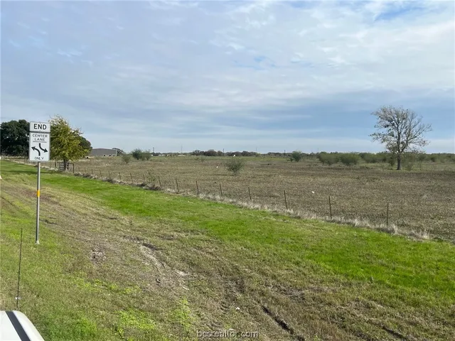 $3,975,952 | 6936 East Sh-21, Bryan, TX 77808