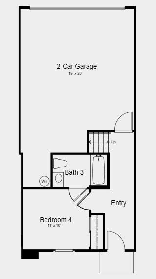 560 South Rengstorff Avenue Mountain View, CA 94040 - Photo 2 of 6