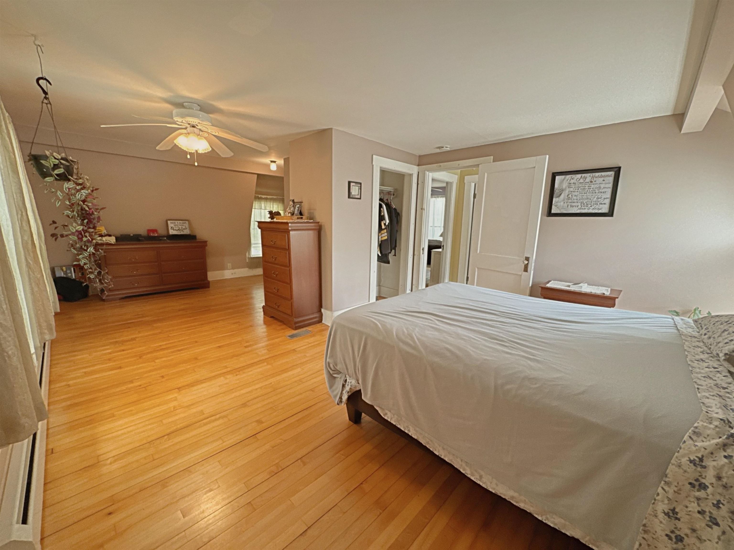 1 Ainsworth Road Claremont, NH 03743 - Photo 25 of 29