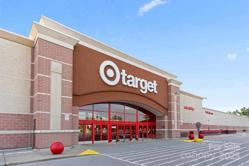 8021 District Drive Charlotte, NC 28213 - Photo 15 of 19