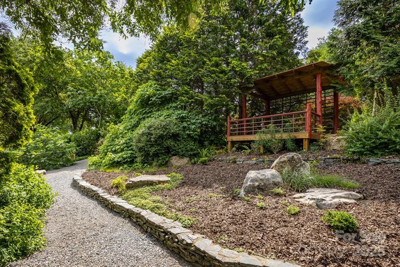 8021 District Drive Charlotte, NC 28213 - Photo 18 of 19