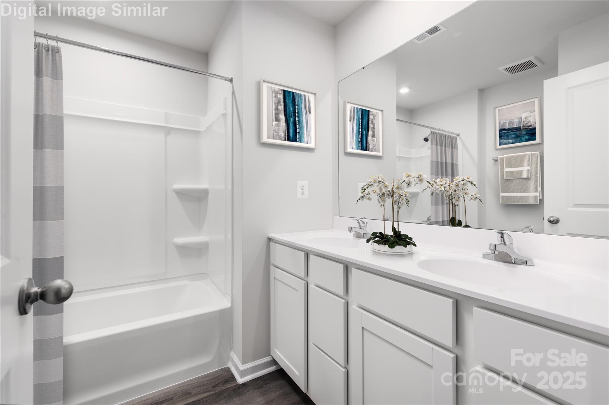 8021 District Drive Charlotte, NC 28213 - Photo 8 of 19