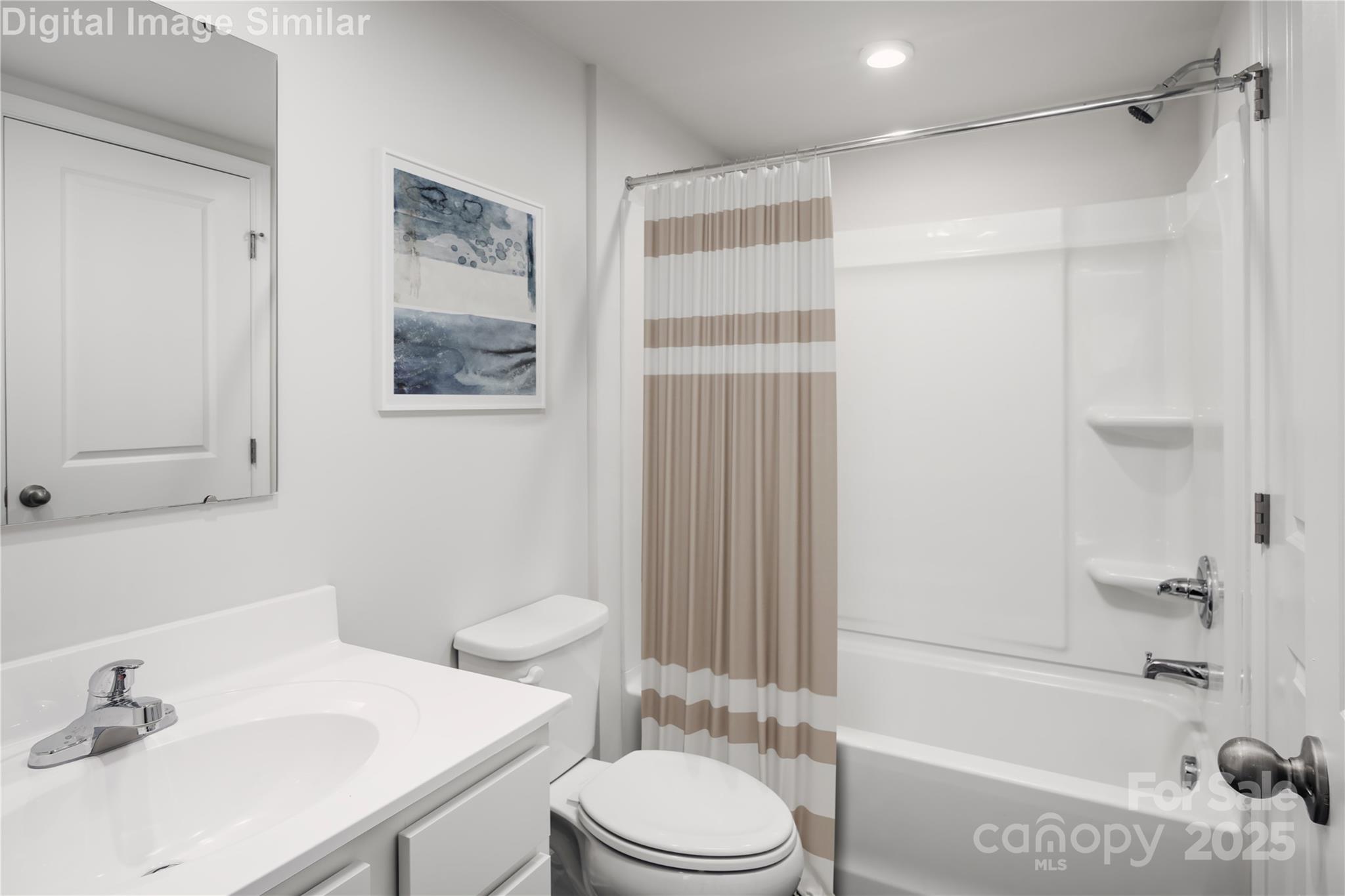 8021 District Drive Charlotte, NC 28213 - Photo 10 of 19