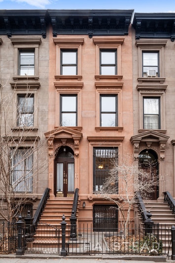 192 6th Avenue Brooklyn, NY 11217 - Photo 1 of 20