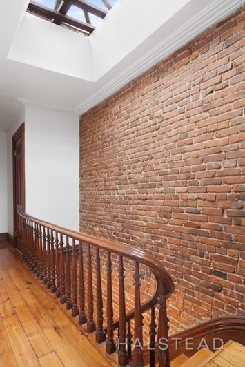 192 6th Avenue Brooklyn, NY 11217 - Photo 18 of 20