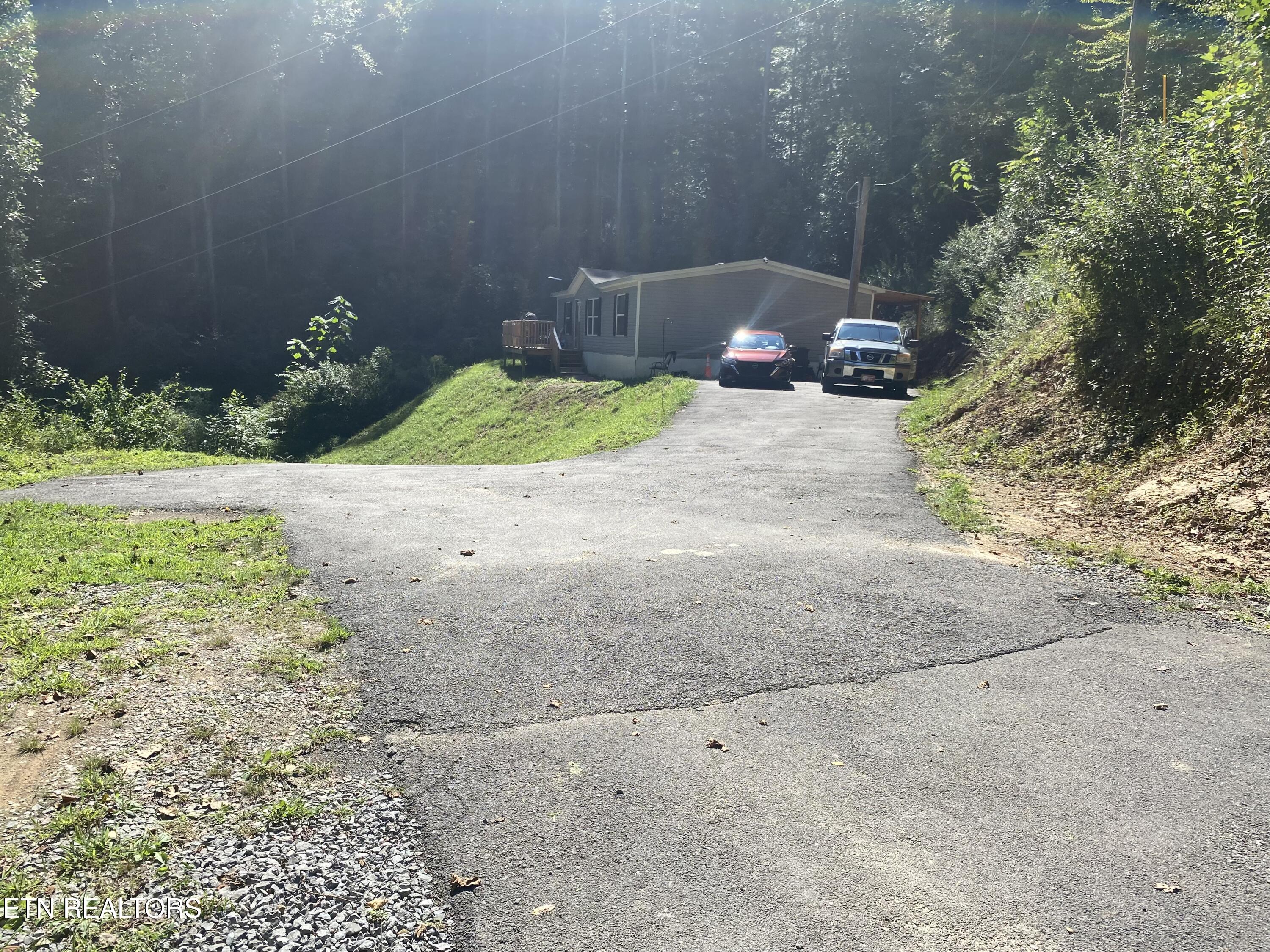 77905244213__70BCA9EF-BF1B-4A07-B47B-F7B