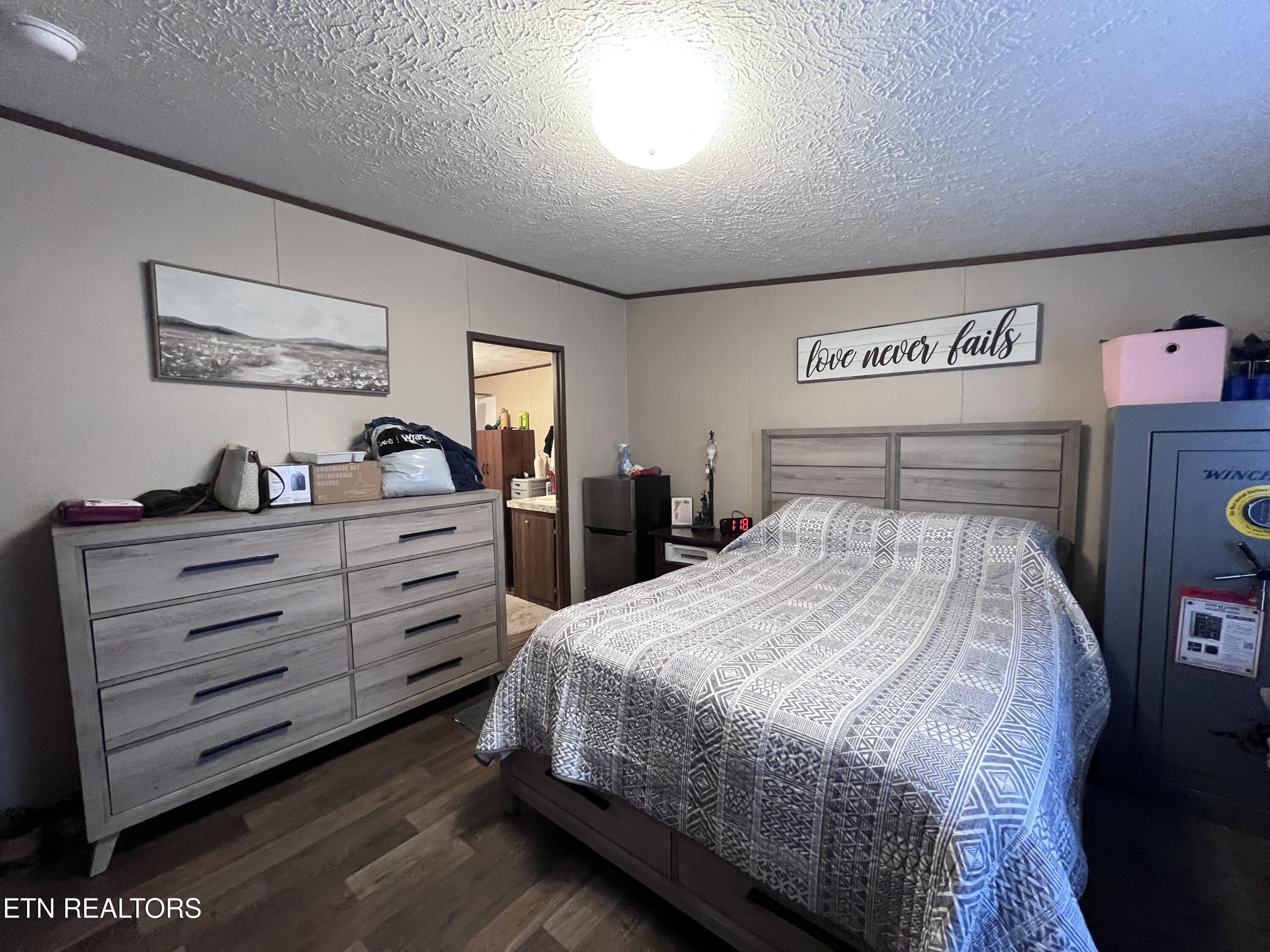 691-695 Blue Rdg Church Road Pineville, KY 40977 - Photo 20 of 53 IMG_2374