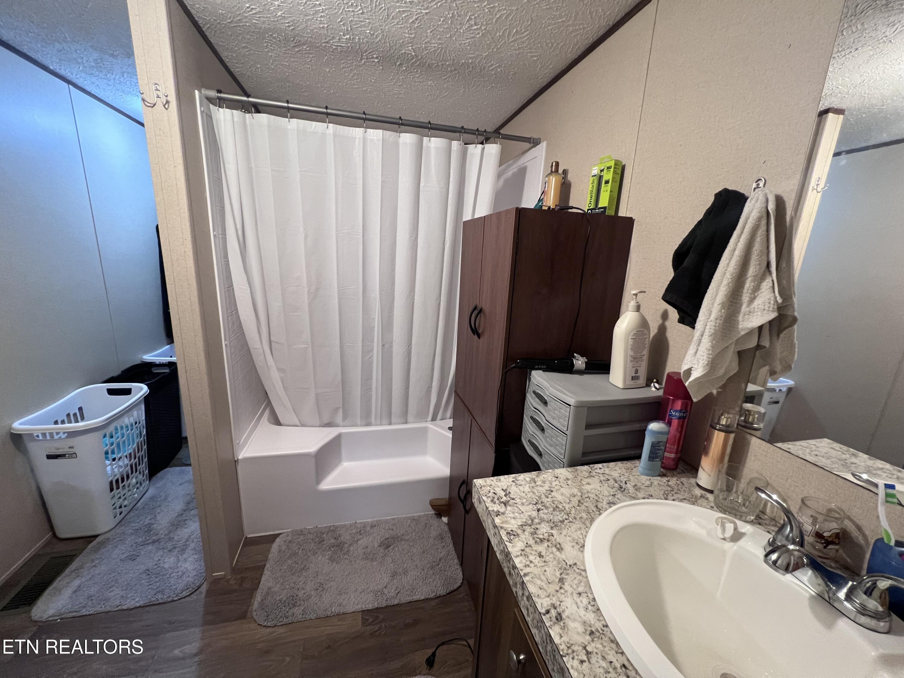 691-695 Blue Rdg Church Road Pineville, KY 40977 - Photo 21 of 53 IMG_2376