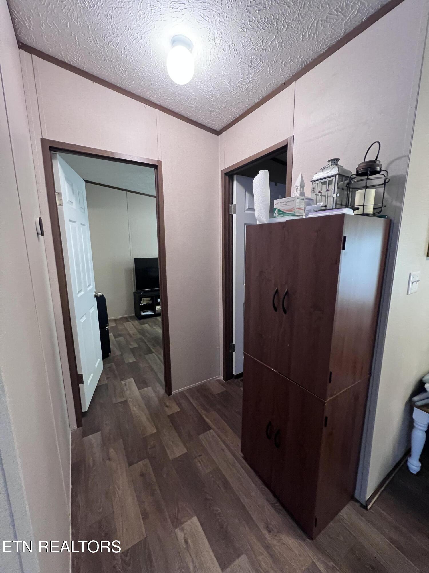 691-695 Blue Rdg Church Road Pineville, KY 40977 - Photo 23 of 53 IMG_2392