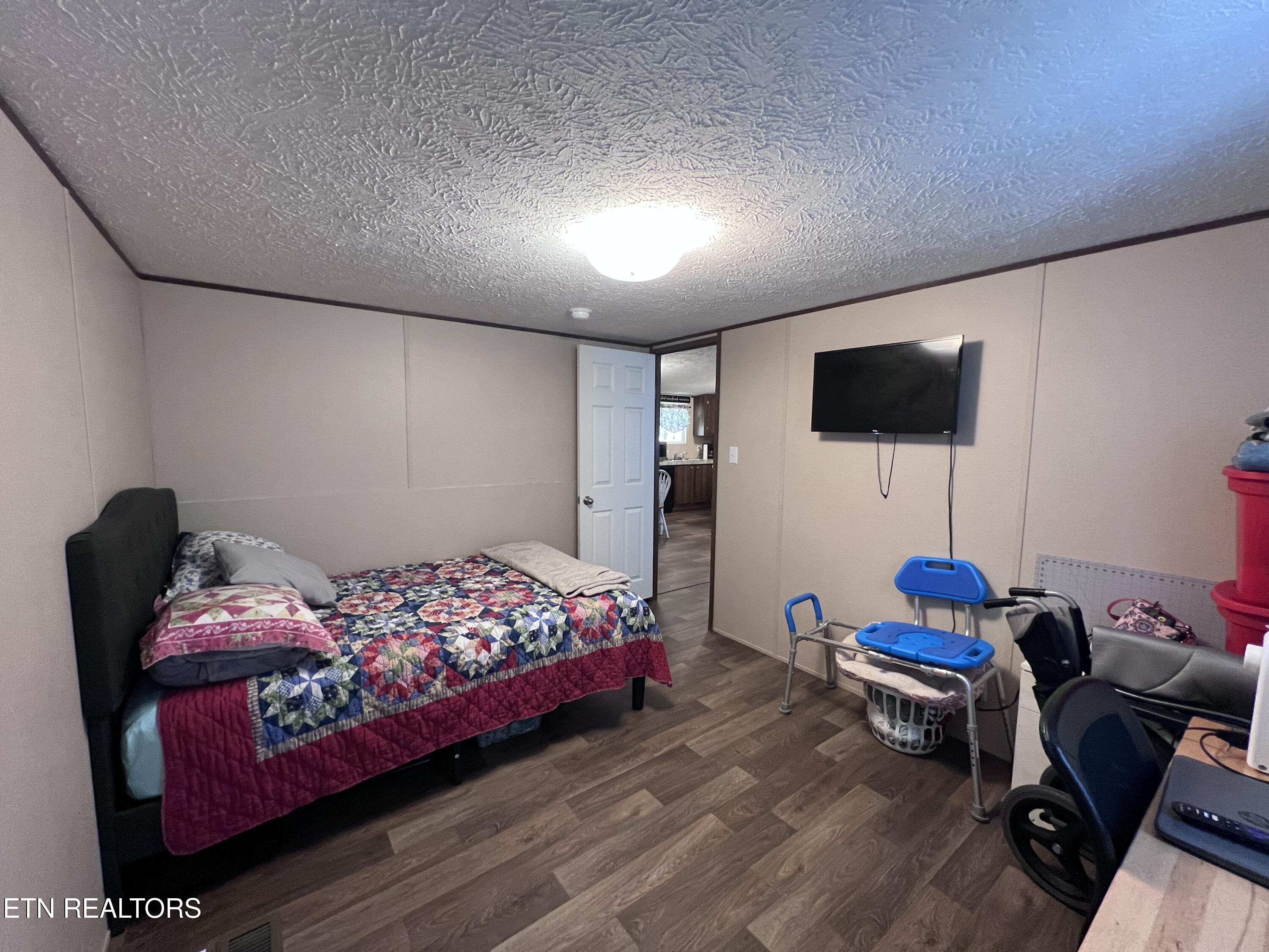 691-695 Blue Rdg Church Road Pineville, KY 40977 - Photo 24 of 53 IMG_2389