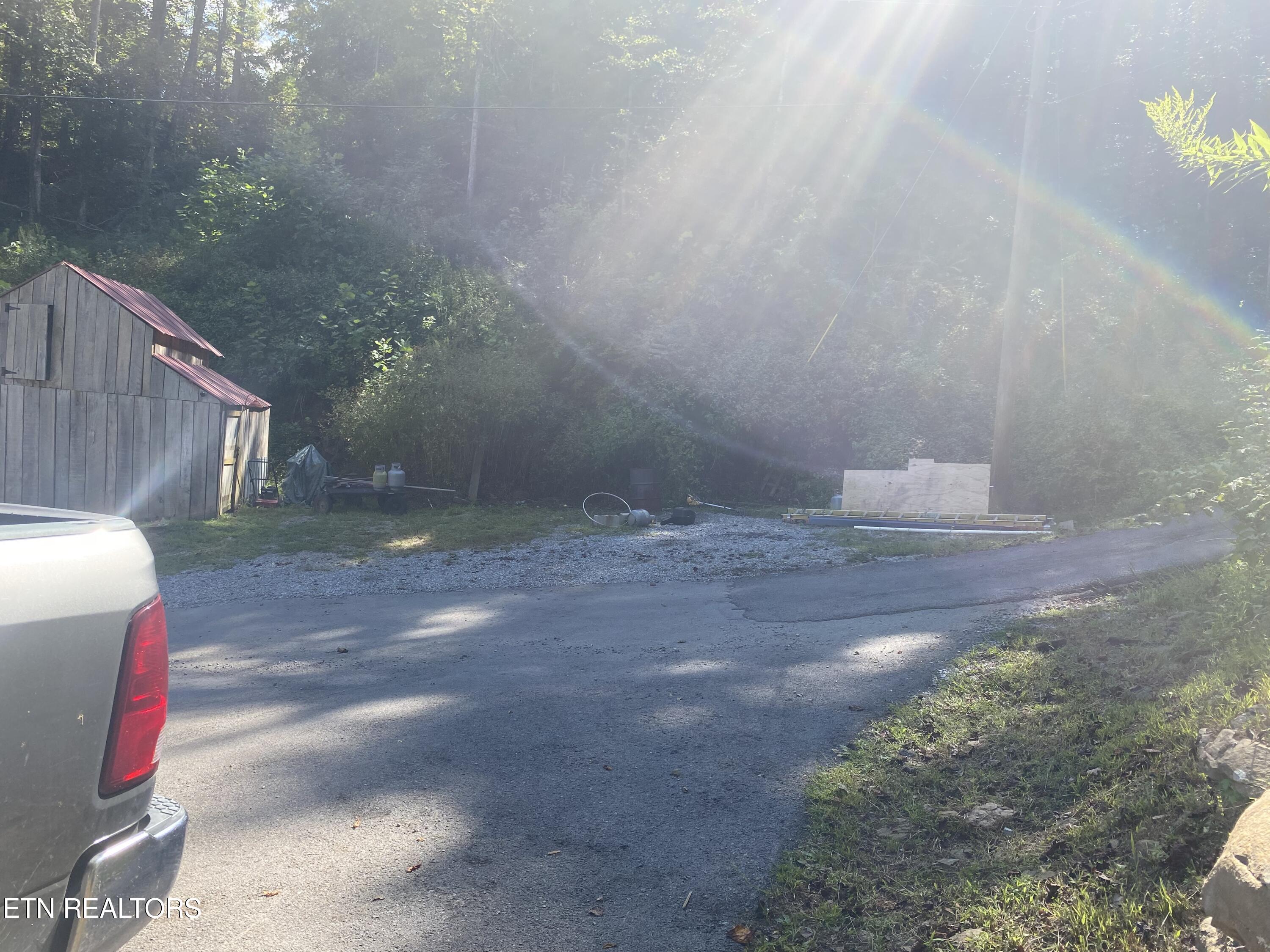 691-695 Blue Rdg Church Road Pineville, KY 40977 - Photo 32 of 53 77905230646__3376DBBD-440F-4801-B120-AFC