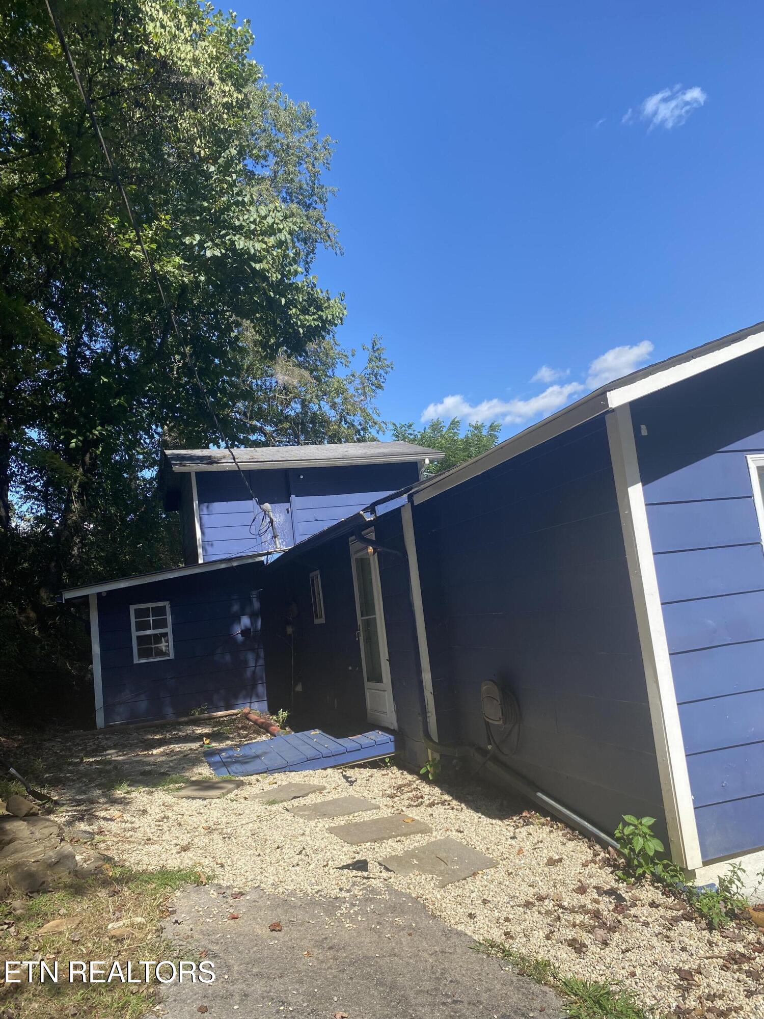 691-695 Blue Rdg Church Road Pineville, KY 40977 - Photo 33 of 53 IMG_4938