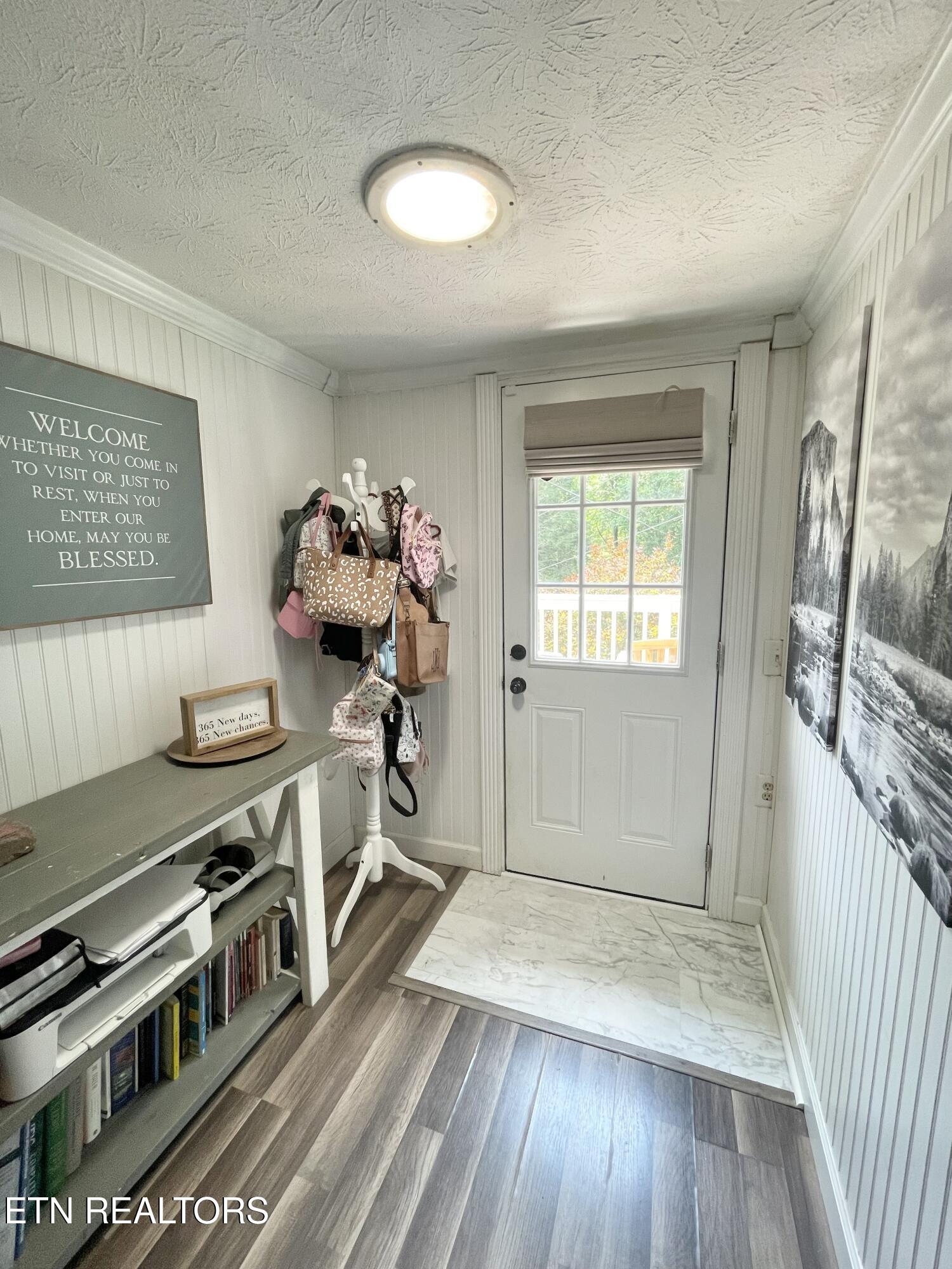 691-695 Blue Rdg Church Road Pineville, KY 40977 - Photo 34 of 53 IMG_1478