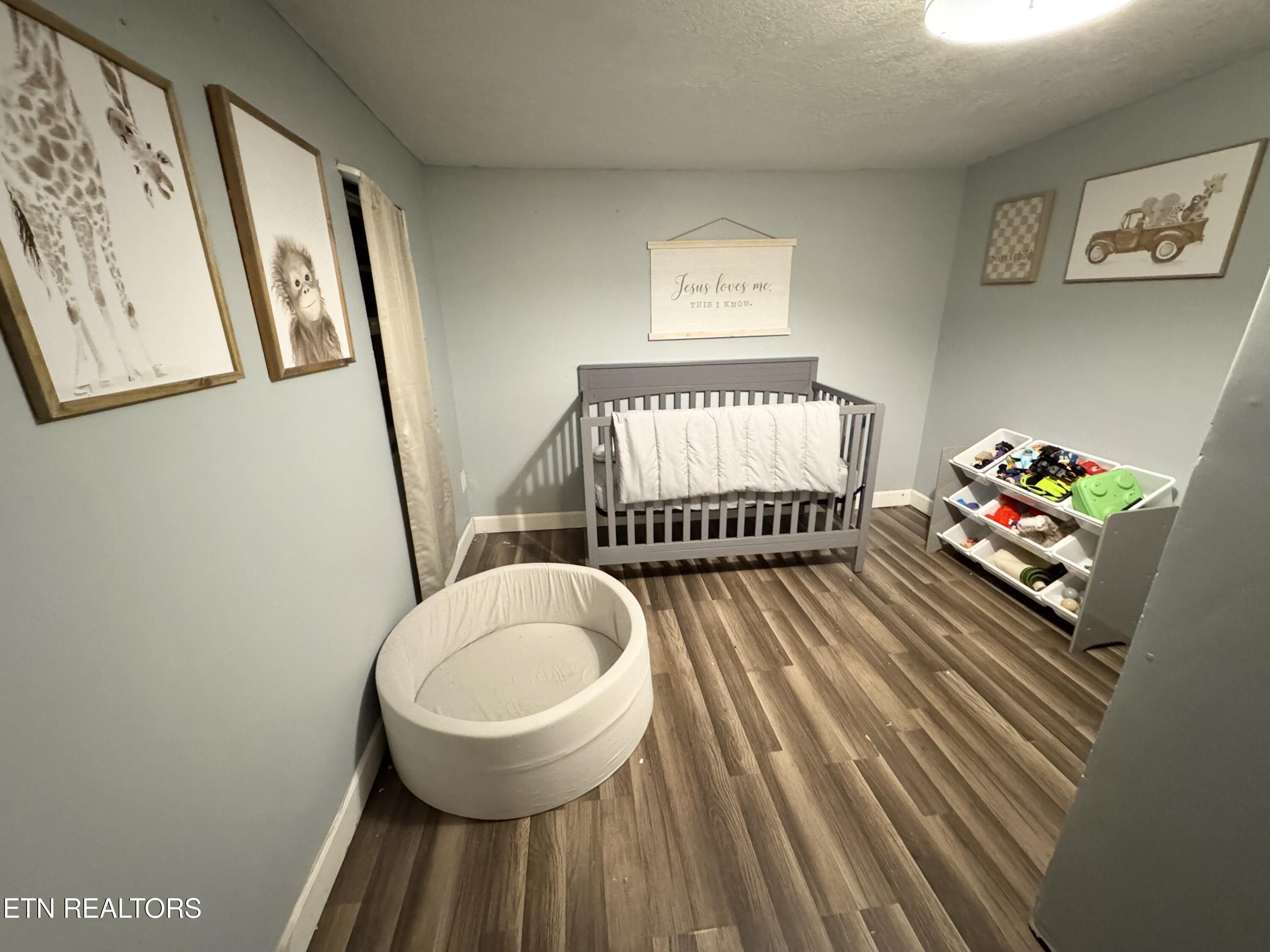 691-695 Blue Rdg Church Road Pineville, KY 40977 - Photo 38 of 53 IMG_7334