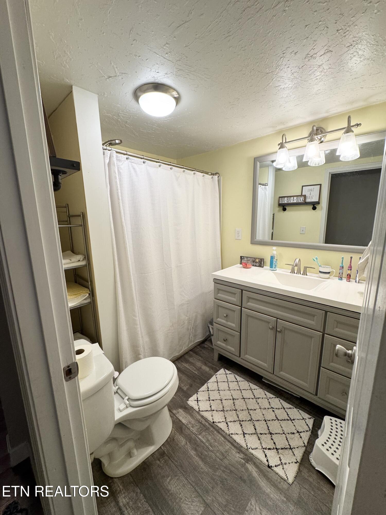 691-695 Blue Rdg Church Road Pineville, KY 40977 - Photo 39 of 53 IMG_7336