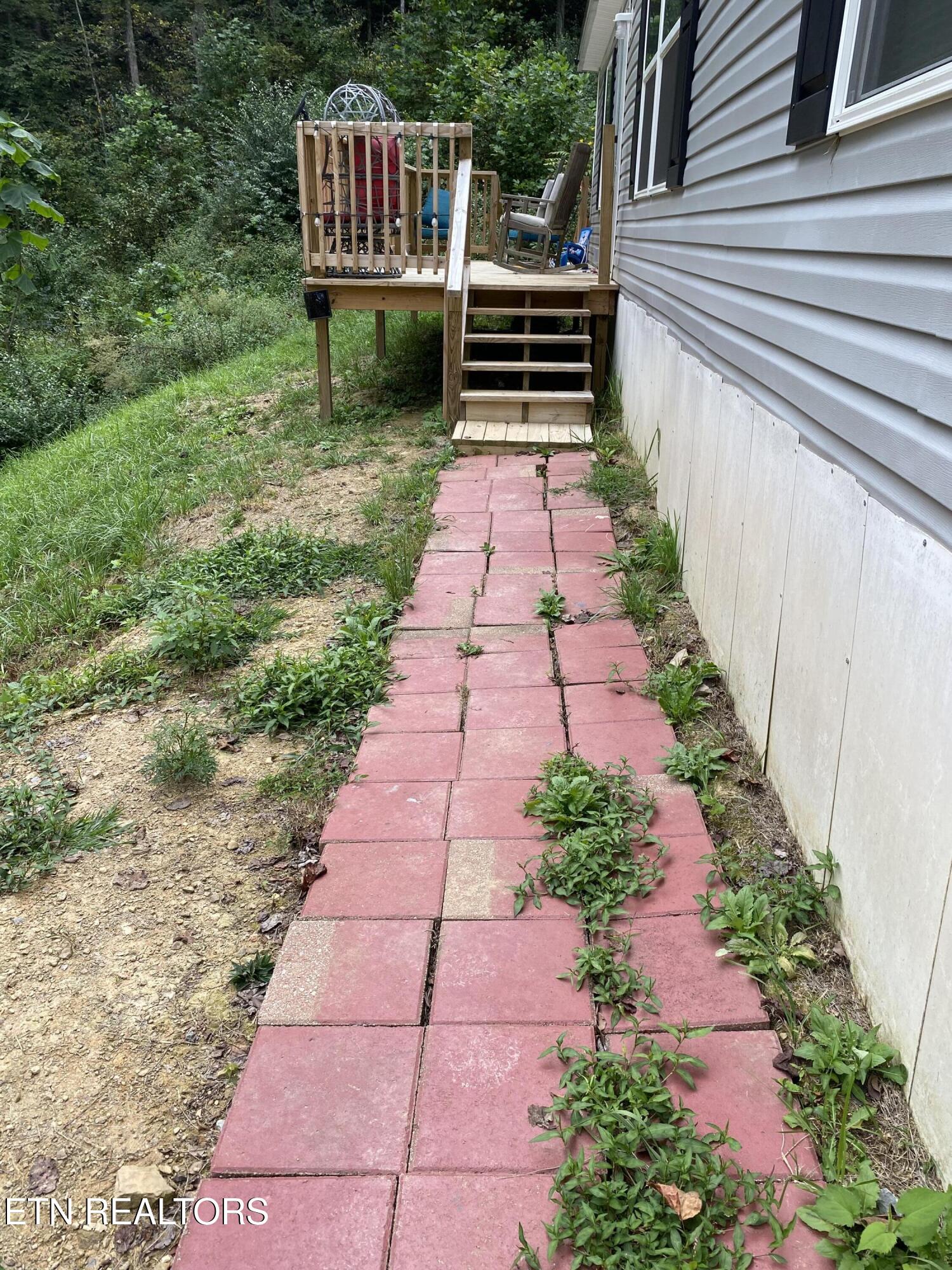 691-695 Blue Rdg Church Road Pineville, KY 40977 - Photo 4 of 53 77965831945__E0BF5B3F-8D47-4713-87B9-028