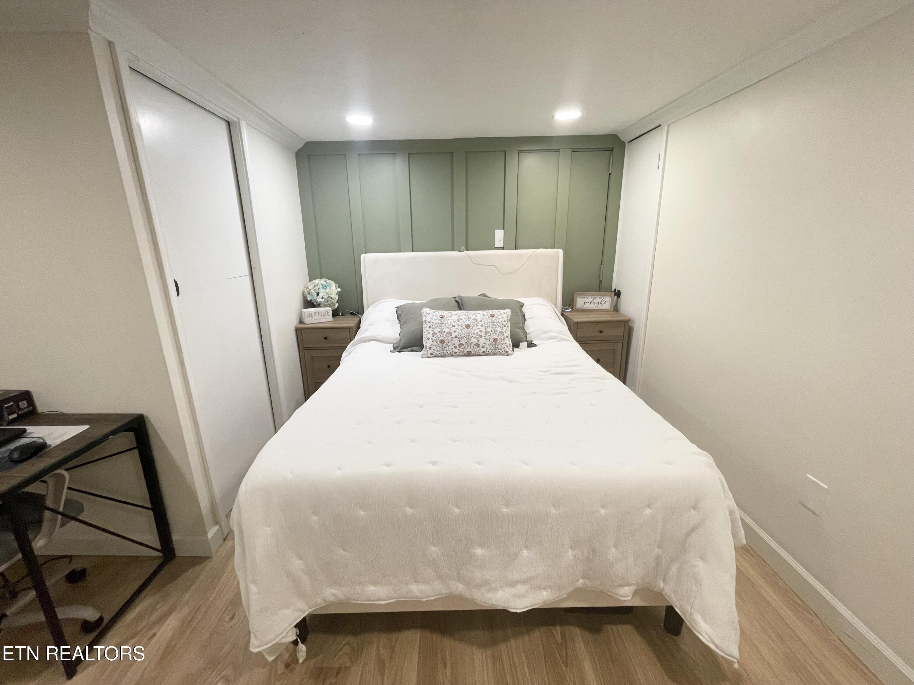 691-695 Blue Rdg Church Road Pineville, KY 40977 - Photo 41 of 53 IMG_1463