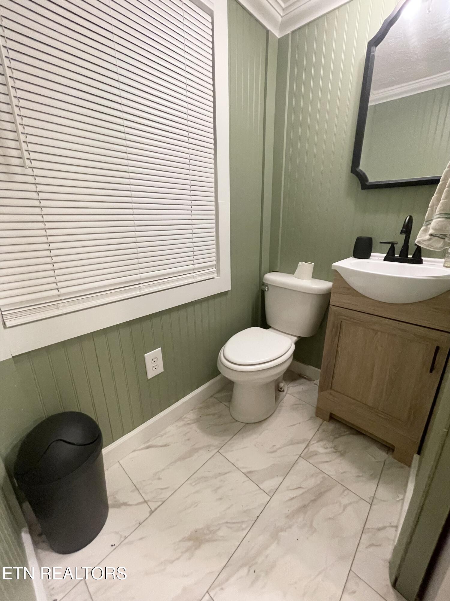 691-695 Blue Rdg Church Road Pineville, KY 40977 - Photo 42 of 53 IMG_1467